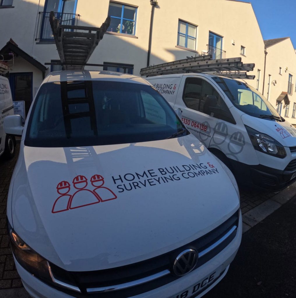 damp-proofing-sunderland